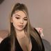 Gabrielle Grimes - Facebook