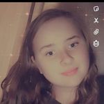 Gabrielle Grimes - @gabby.2006_ - Instagram