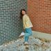 Gabrielle Grimes - Facebook