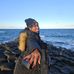 Gabrielle Grimes - Facebook