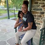 Gabrielle Grimes - @aga312 - Instagram