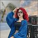 Gabrielle Grimes - Facebook