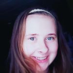 Gabrielle Grimes - @gabby.2006.06 - Instagram