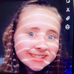 Gabrielle Grimes - @gabriellegrimes49 - Instagram