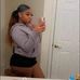 Gabrielle Grimes - Facebook