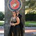 Gabrielle Grimes - McKenzie - Facebook