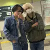 GabrielleGrimes - @brianbznwkf - TikTok