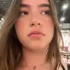 GabsyWabsy - @gabriellegrimes8 - TikTok