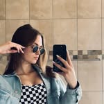 Gabbie🇿🇦 - @gabrielle.grimmick - Instagram