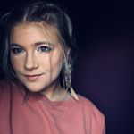 Gabrielle - @gabrielle_grimm - Instagram