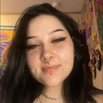 Gabrielle Elese Grimm - Facebook