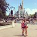 Gabrielle Grimm - Facebook