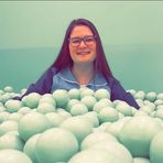 Gabrielle Grimm - Facebook