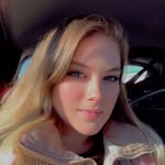 Gabrielle Grimm - @its_gabrielle_g - Instagram