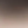 gabriellemae16 - @gabriellegrimm - TikTok