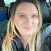 Gabby Grubb - Facebook