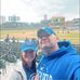 Gabrielle Chantal Grubb - Facebook