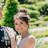 Gabrielle Grubb685 - @user2166396204643 - TikTok