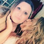 Gabrielle Grubb - @gabrielle.g.30 - Instagram