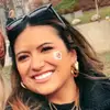 Gabrielle Grubbs - @gabriellegrubbs - TikTok