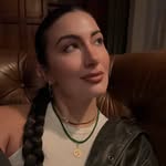 GG - @gabriellegrubb - Instagram