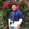 elgabrielleguinto - @elgabrielleguinto - TikTok