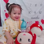 Elyzza Gabrielle Guinto - @elyzzagabrielle17 - Instagram