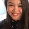 Gabrielle Ann Tagorio Guinto - @i.lilayyy - TikTok