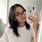Gabrielle Guinto - Facebook
