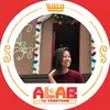Gabrielle Guinto - @user104938157 - TikTok