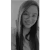 Gabrielle Guinto - @gabyyygold - TikTok