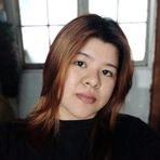 Gabrielle Rivera Guinto - Facebook