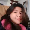 gabrielleguinto93 - @gabrielleguinto93 - TikTok