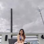 GabrielleGuinto - @gl_gnt - Instagram