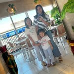 gαвяιєℓℓє ✿ - @gabrielleguinto_ - Instagram
