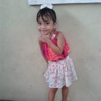 Keilen Gabrielle Guinto Daquina - Facebook