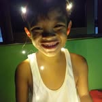 Lhuis Gabrielle Guinto - @lhuisgabrielleguinto - Instagram