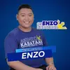 Lorenzo Gabrielle Guinto - @lorenzo.gabrielle - TikTok