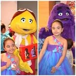 Shanna Gabrielle Guinto - @melody_guinto - Instagram