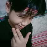 Steven Gabrielle Guinto - @guintostevengabrielle - Instagram