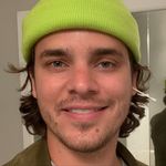 Gabriel Gundacker - @gabriel.gundacker - Instagram