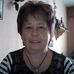 Gabriele Goldacker - Facebook