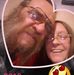 Gabrielle Gundacker - Facebook