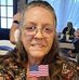 Gabrielle Gundacker Gale - Facebook