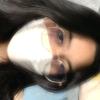 gabriellegunda - @gabriellegunda - TikTok