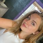 🔑Ferraud Gabrielle Guy Hoquet Oullins 🔑 - @gabrielle.guyhoquet - Instagram
