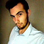 Gabriel le Guyader - @gabrielleguyader - Instagram