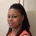 Gabrielle Guy - Facebook