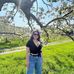 Gabrielle Guy - Facebook