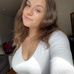 Gabrielle Guy - Facebook